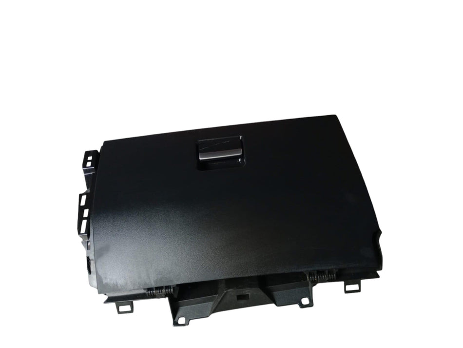 Cassetto porta oggetti LAND ROVER Range Rover Evoque 1° Serie