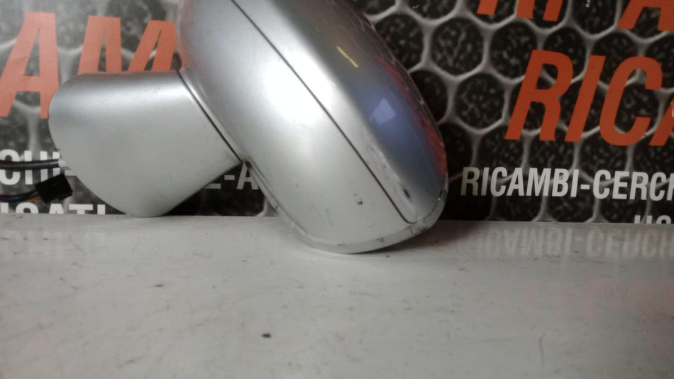 Specchietto Retrovisore Sinistro OPEL Meriva 2° Serie