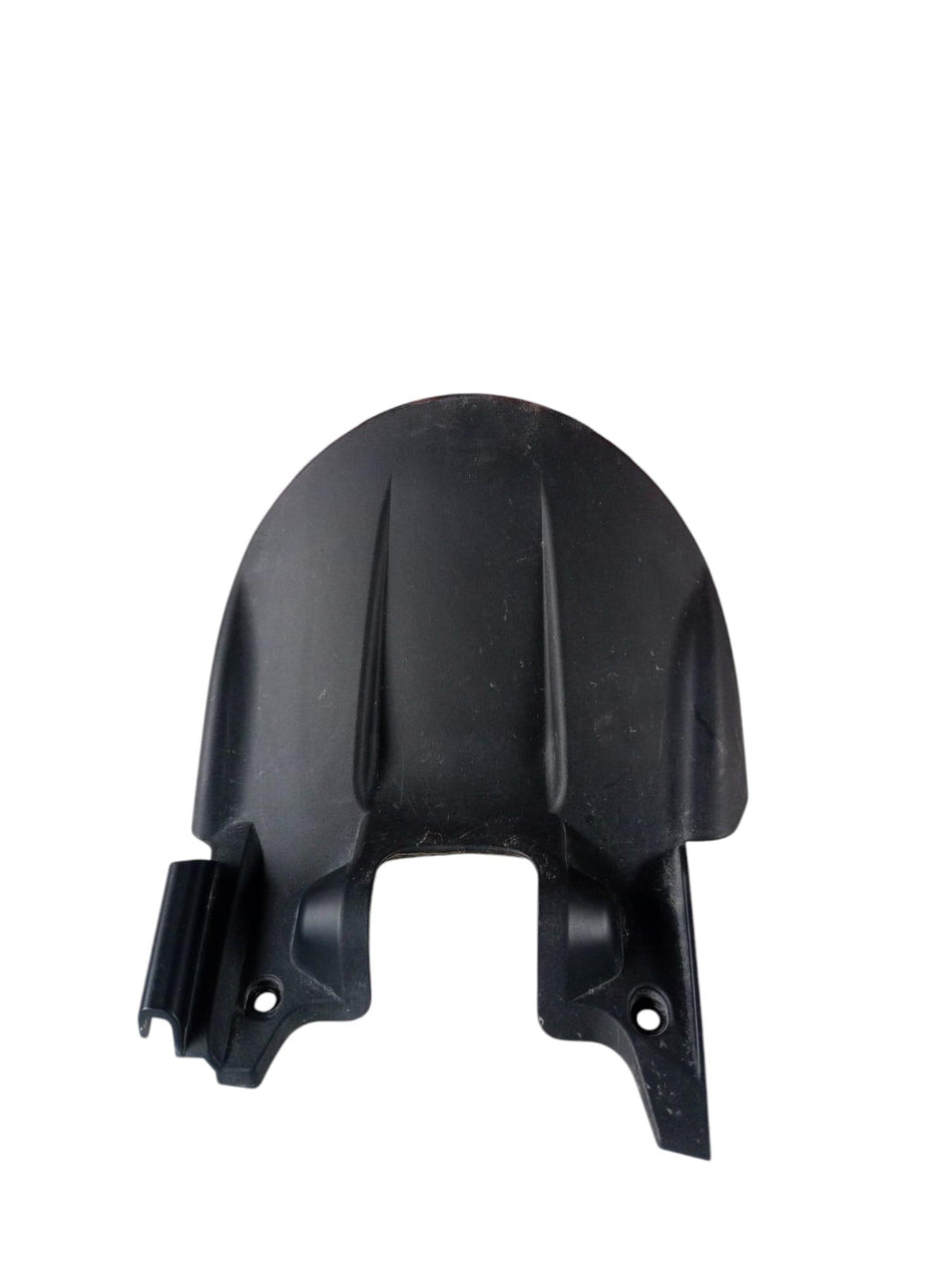 PARAFANGO POSTERIORE Aprilia Tuono 660cc Factory (22>24)