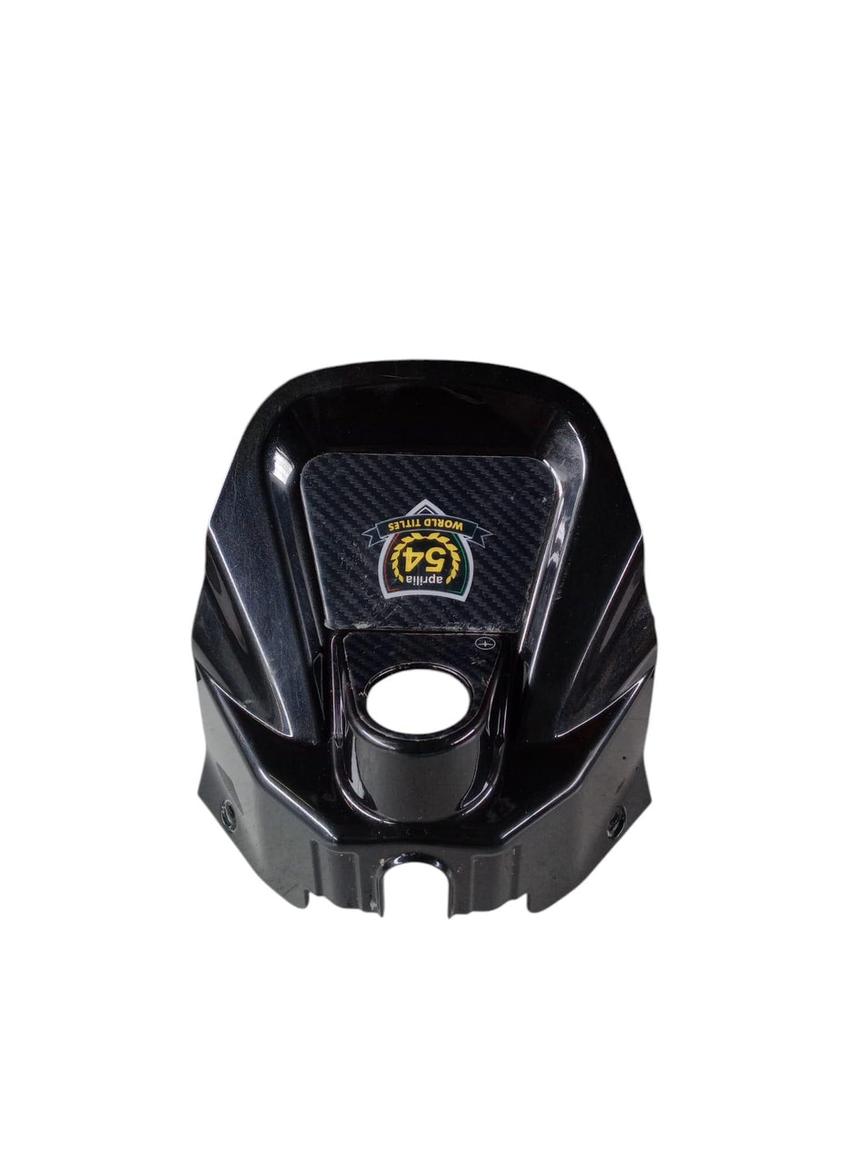 Cover blocchetto accensione Aprilia Tuono 660cc Factory (22>24)