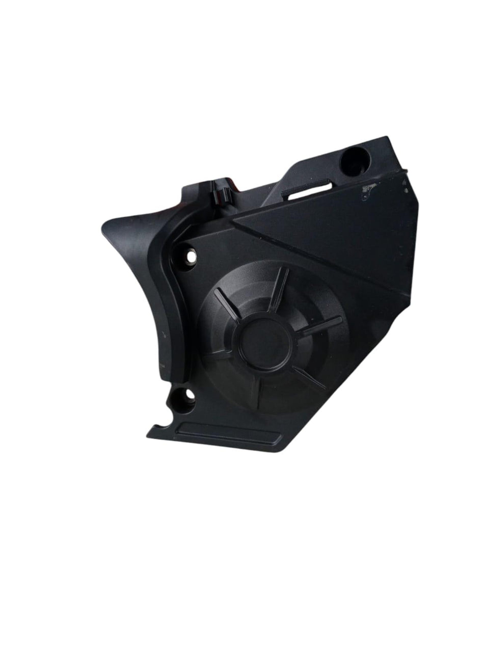 COPRI PIGNONE Aprilia Tuono 660cc Factory (22>24)