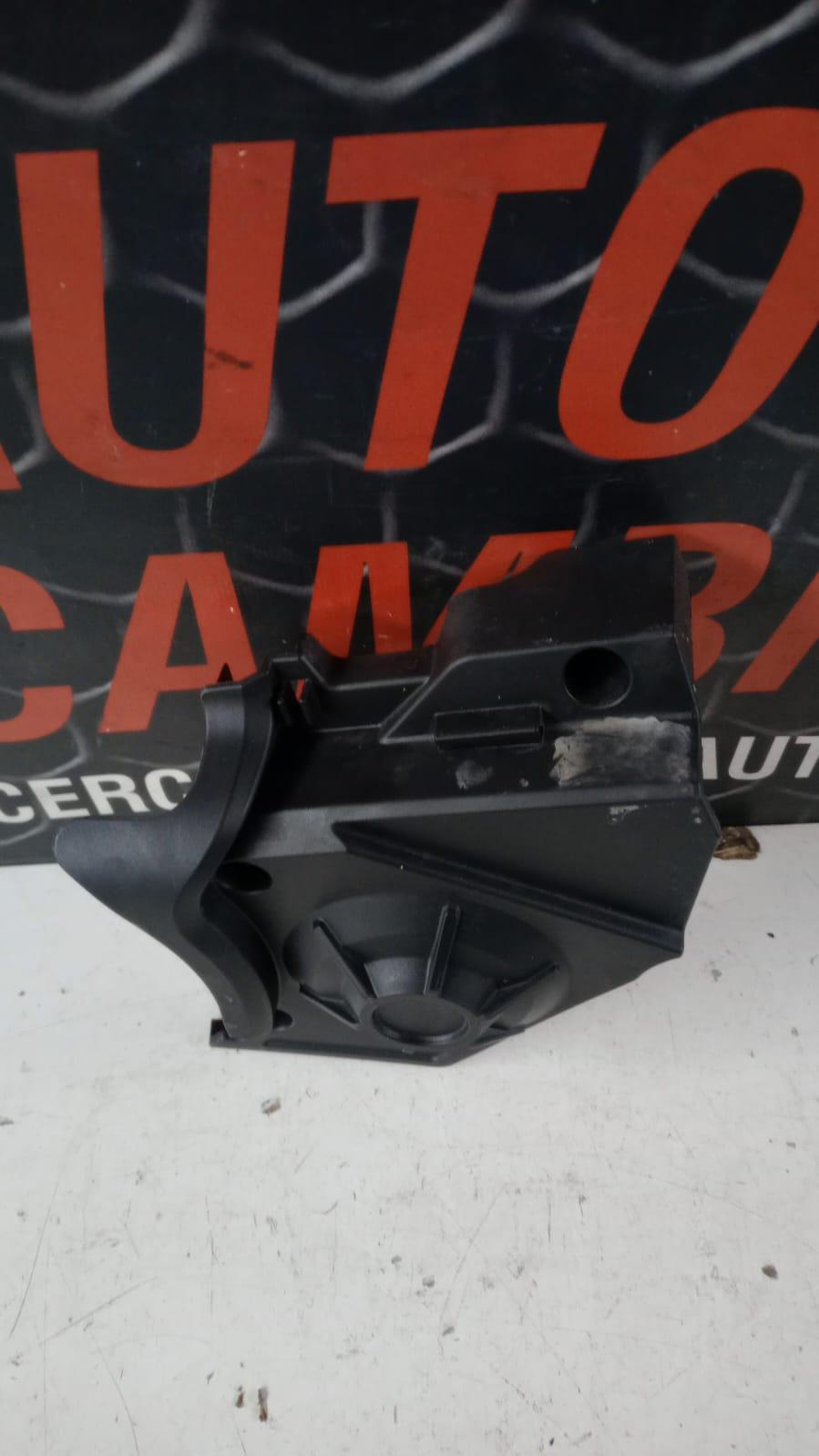 COPRI PIGNONE Aprilia Tuono 660cc Factory (22>24)