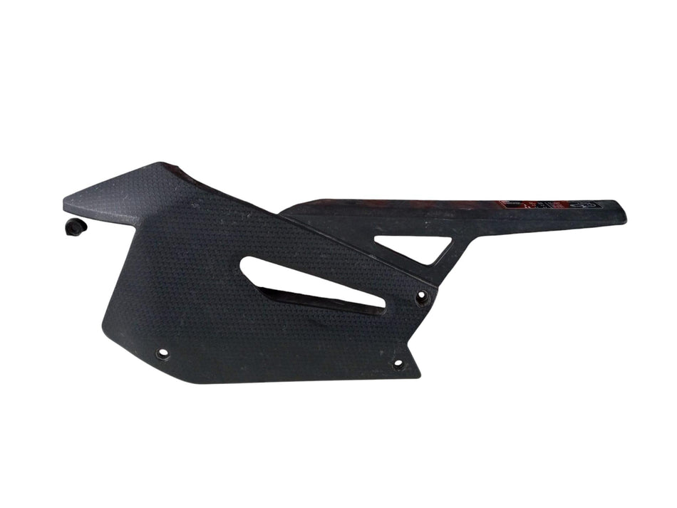 Paracatena Aprilia Tuono 660cc Factory (22>24)