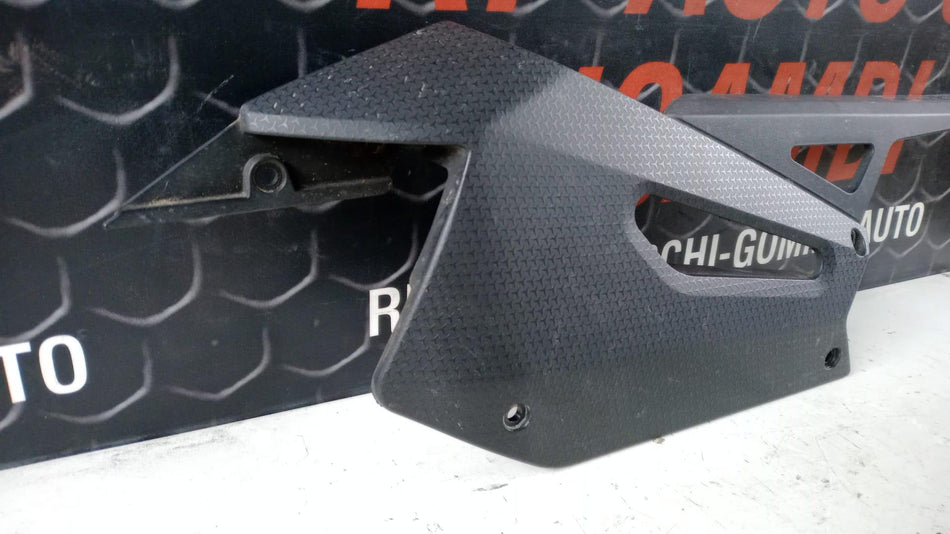 Paracatena Aprilia Tuono 660cc Factory (22>24)