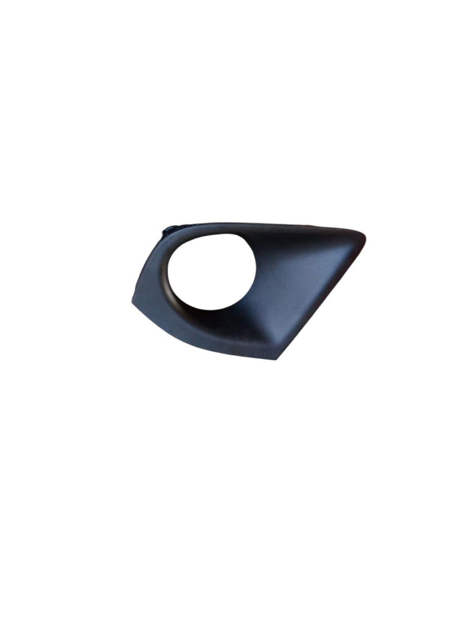 Cornice cover fendinebbia ant. SX TOYOTA Auris Serie (E150) (07>12)