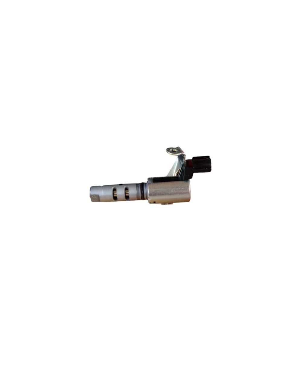 Valvola solenoide TOYOTA 4 Runner Serie (N210) (02>09)