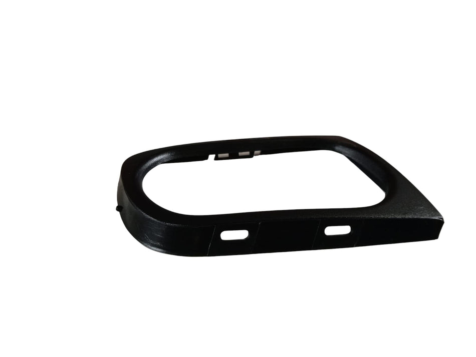 Cornice cover fendinebbia ant. DX ALFA ROMEO 145 Serie (930_) (99>01)