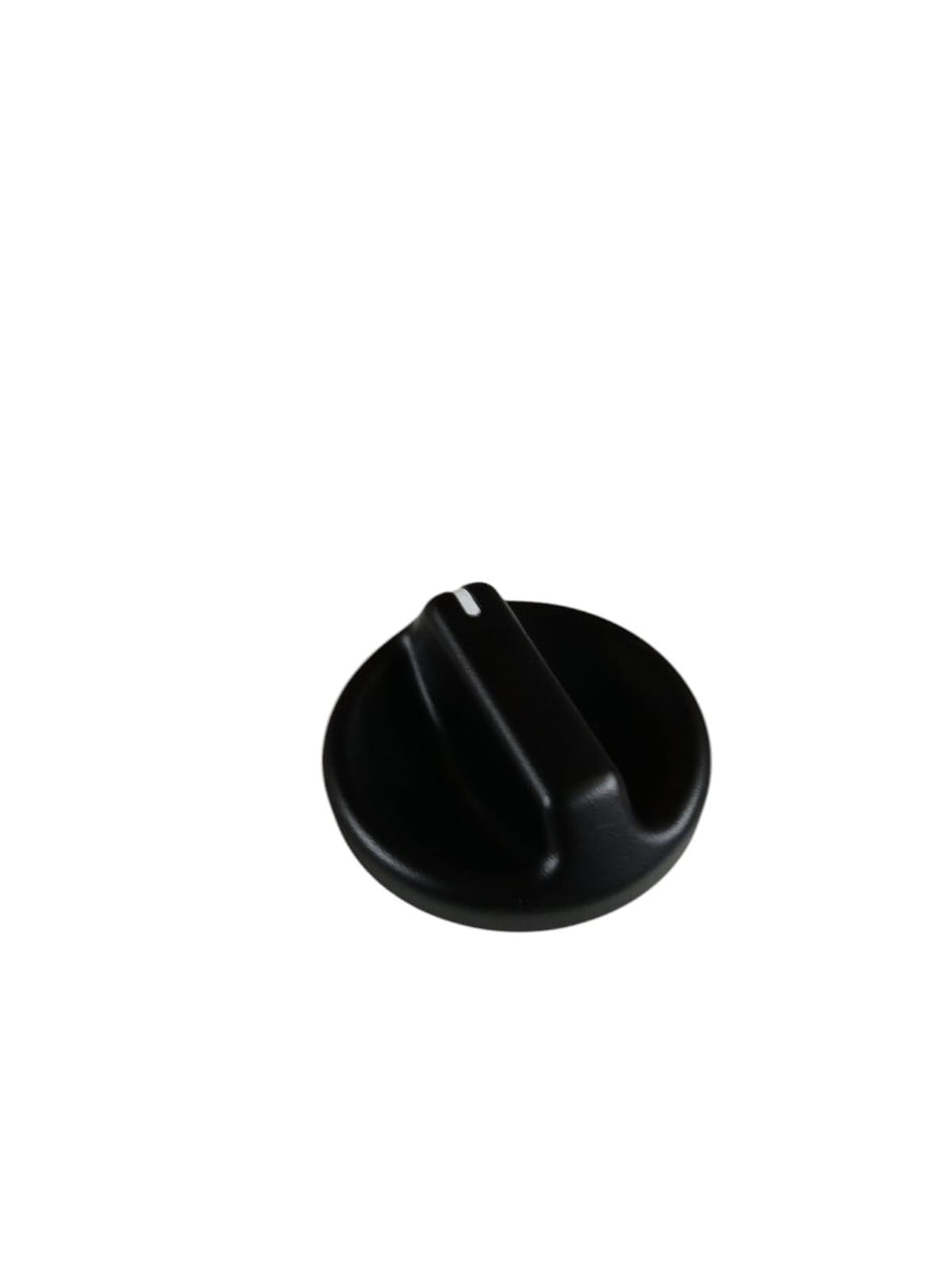 Interruttore comando luci ALFA ROMEO 145 Serie (930_) (99>01)