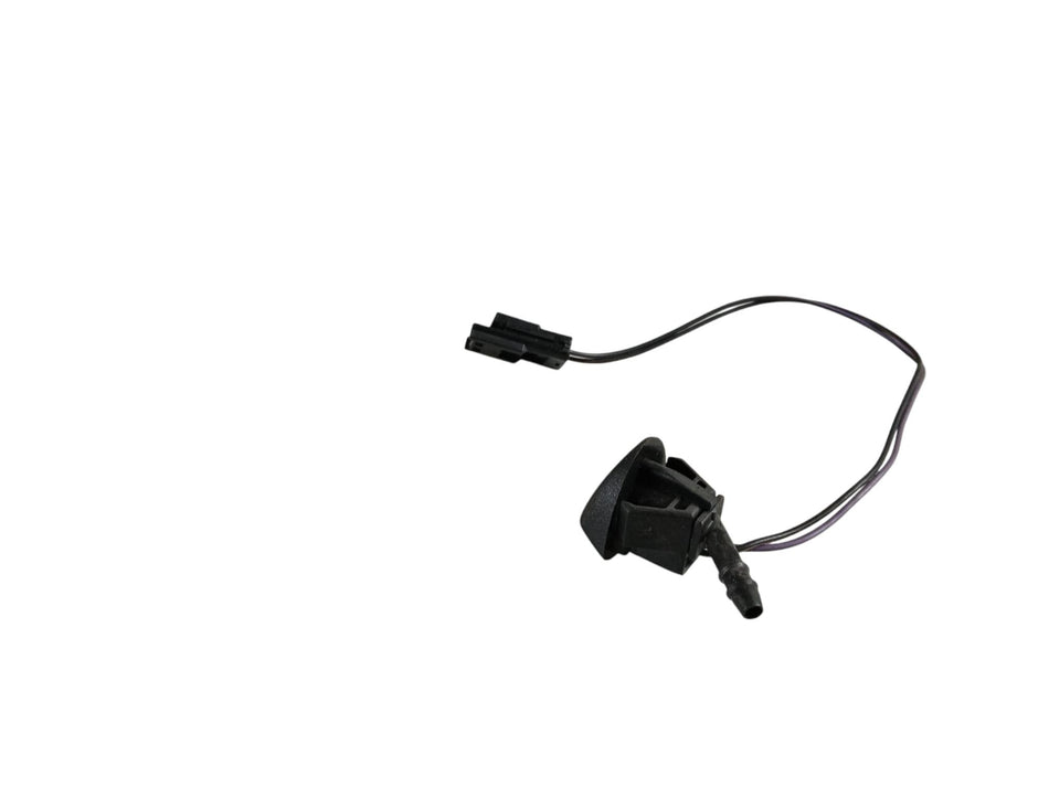 Ugello acqua lavafari ALFA ROMEO 147 Serie (937_) (05>10)
