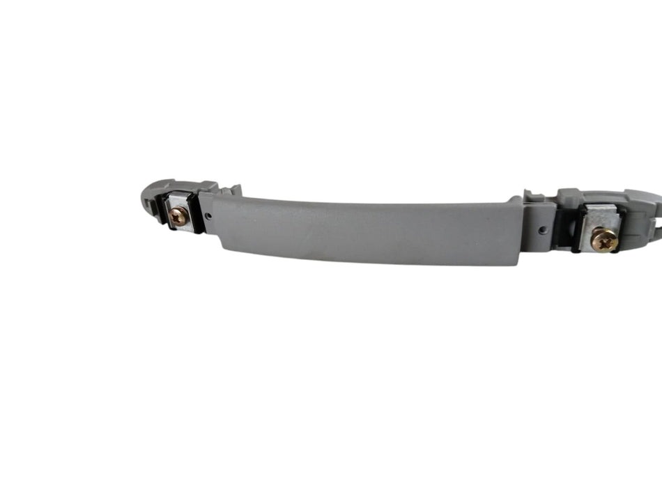 Maniglia sottotetto ALFA ROMEO 147 Serie (937_) (05>10)