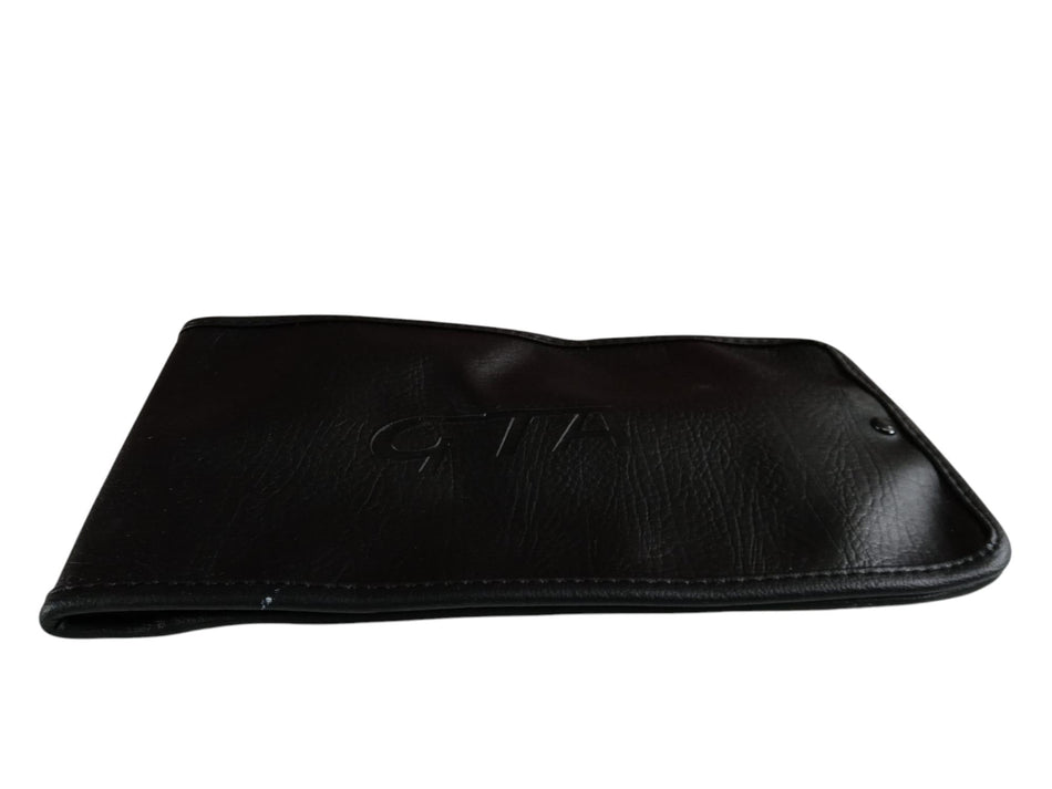 Alloggiamento Attrezzi ALFA ROMEO 156 Berlina Serie (932_) (03>05)