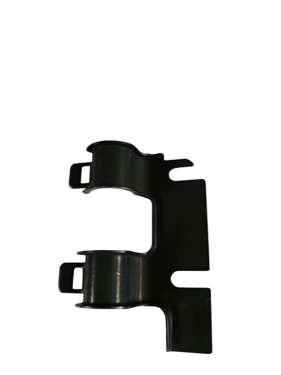 Staffa comando idraulico servosterzo ALFA ROMEO 156 Berlina Serie (932_) (03>05)