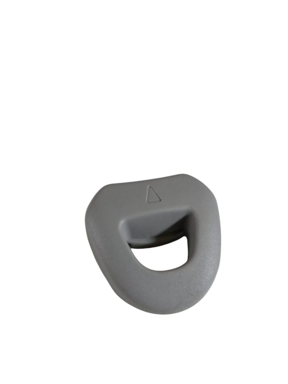 Regolazione altezza cintura di sicurezza DX ALFA ROMEO 156 Berlina Serie (932_) (03>05)