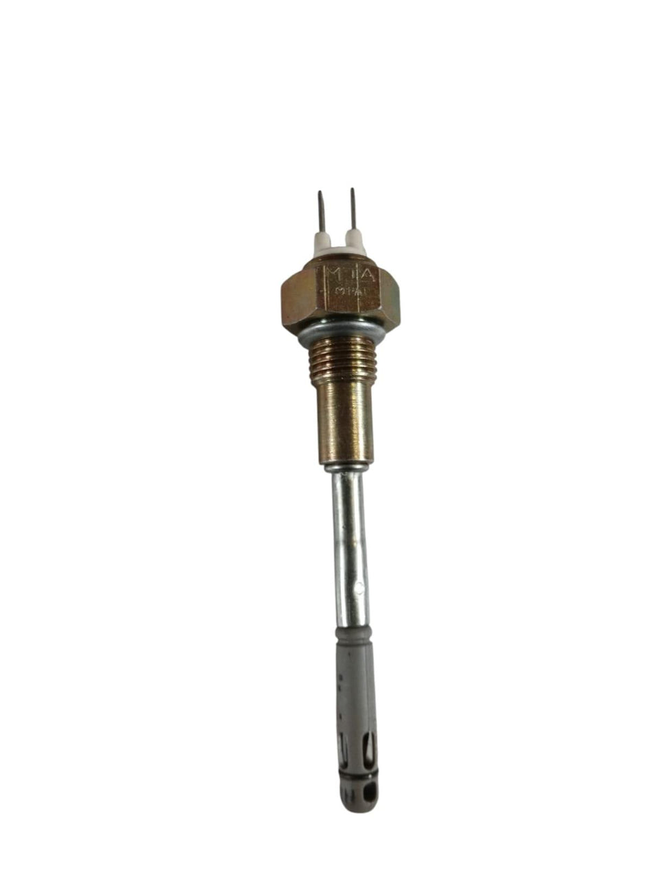 Sensore livello olio ALFA ROMEO 164 Serie (164_) (87>97)