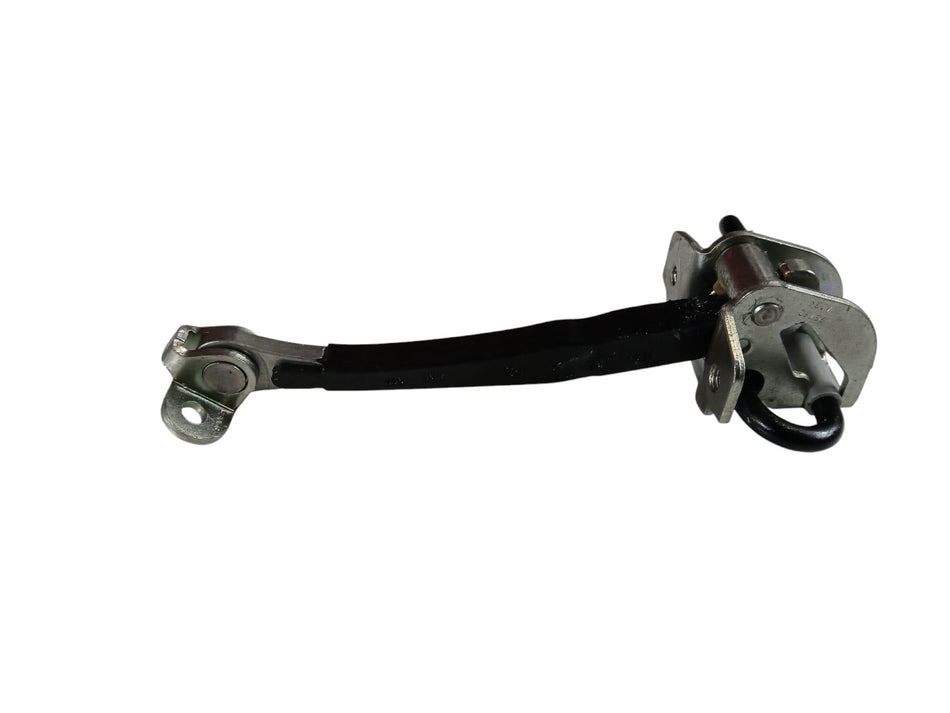 Tirante fermo porta post DX LANCIA Thesis 1° Serie
