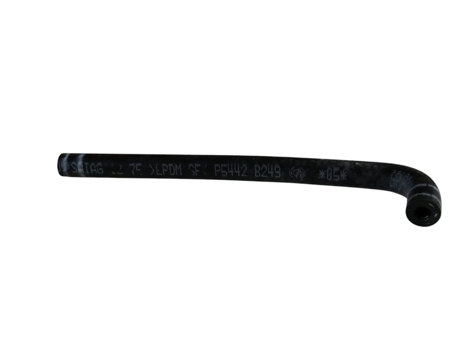 Tubo acqua refrigerante FIAT Barchetta 2° Serie