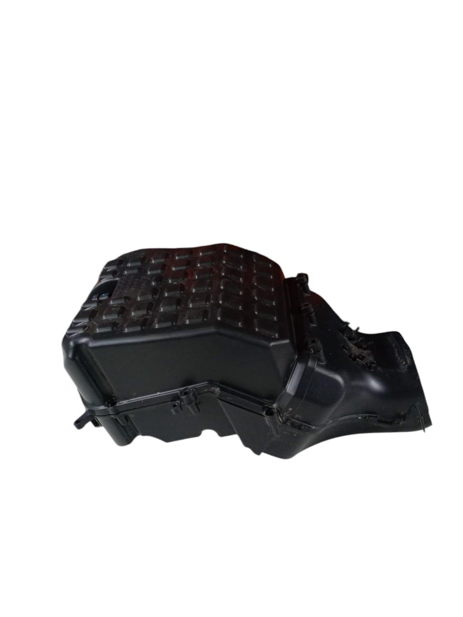 Box scatola filtro aria Aprilia Tuono 660cc Factory (22>24)