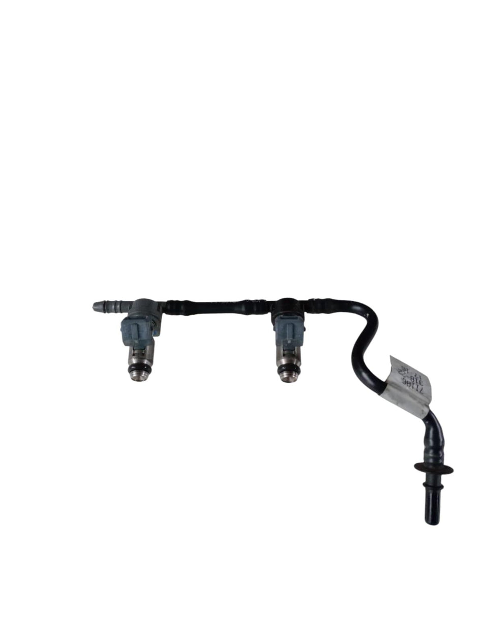 Iniettori Aprilia Tuono 660cc Factory (22>24)