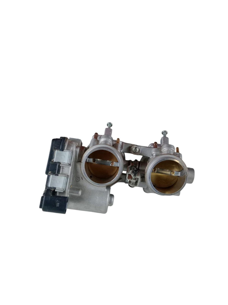 Corpo Farfallato Aprilia Tuono 660cc Factory (22>24)