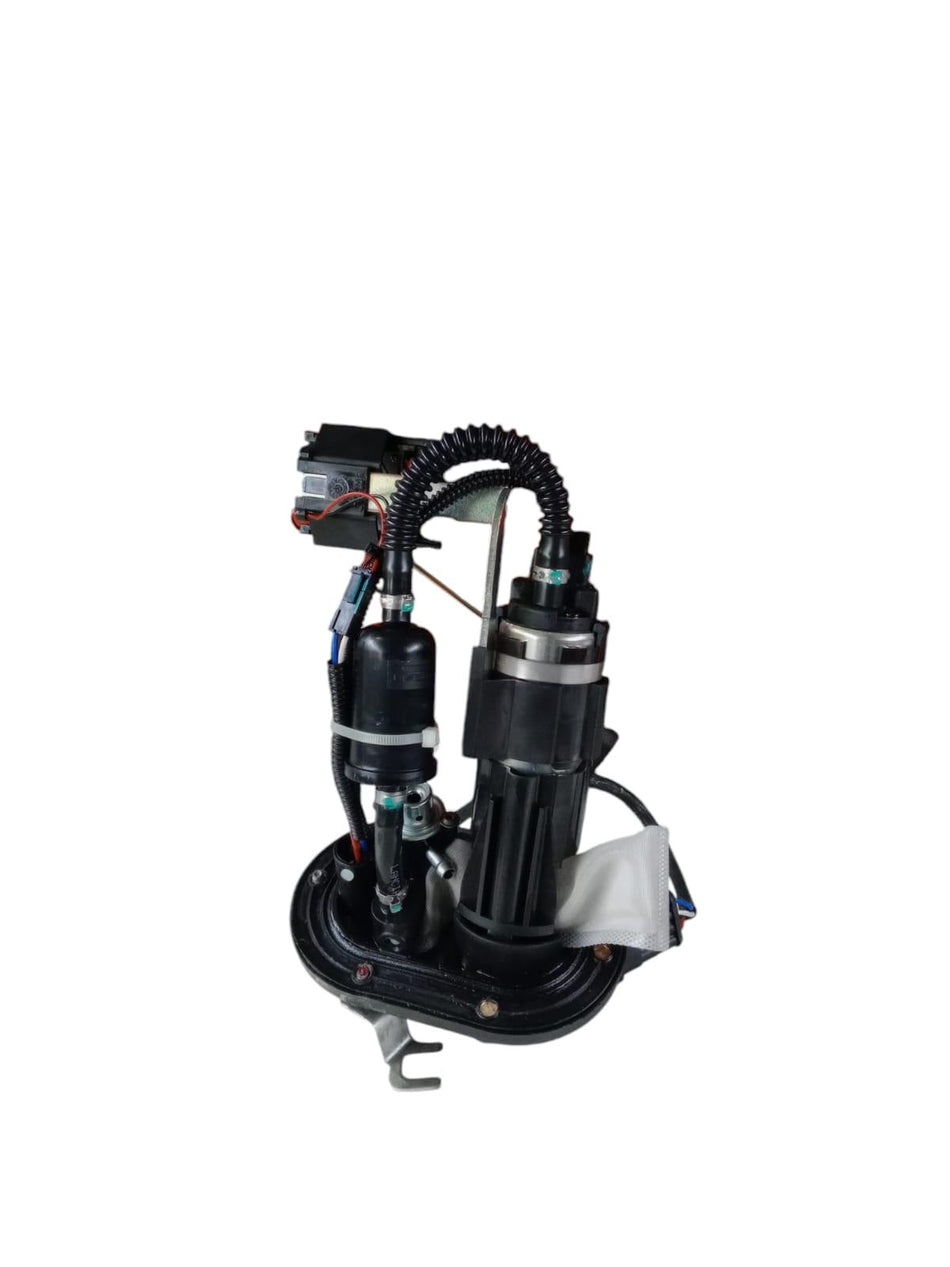 Pompa Carburante Aprilia Tuono 660cc Factory (22>24)
