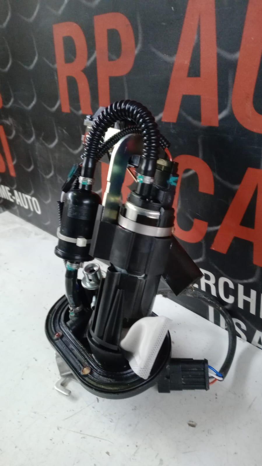 Pompa Carburante Aprilia Tuono 660cc Factory (22>24)