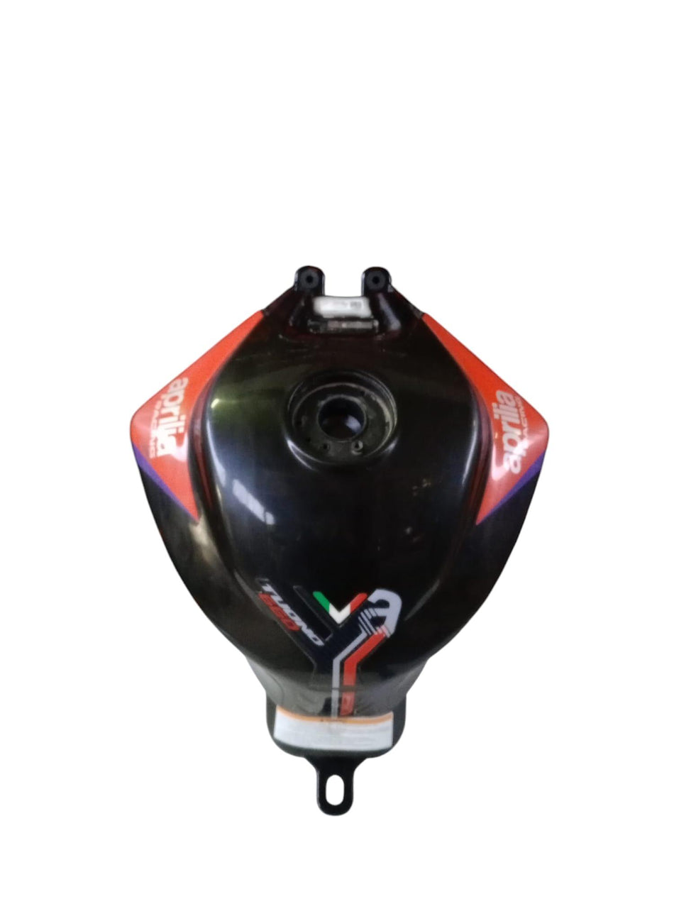 Serbatoio Aprilia Tuono 660cc Factory (22>24)