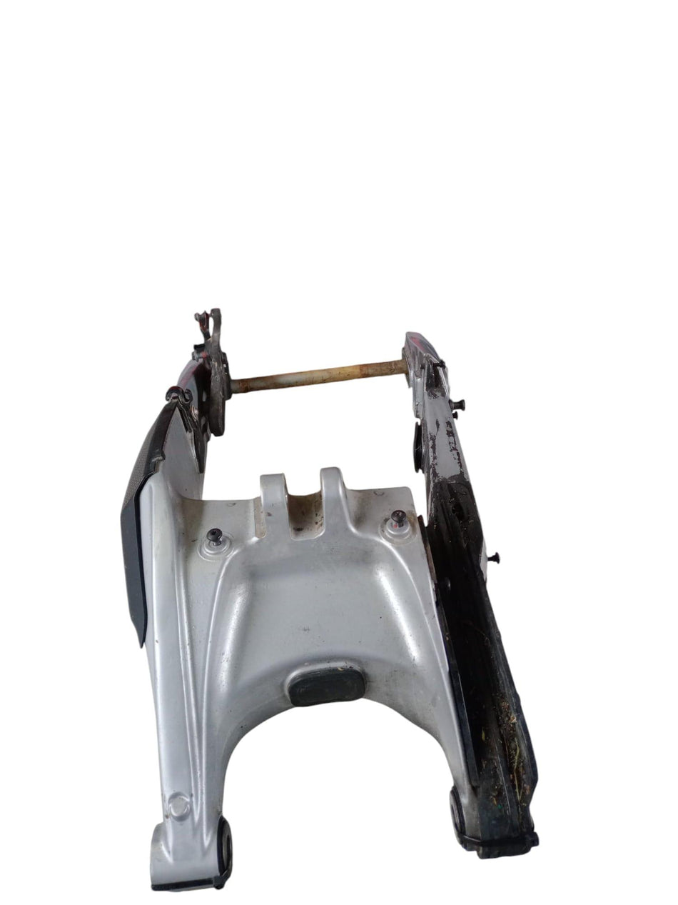 Forcella posteriore Aprilia Tuono 660cc Factory (22>24)