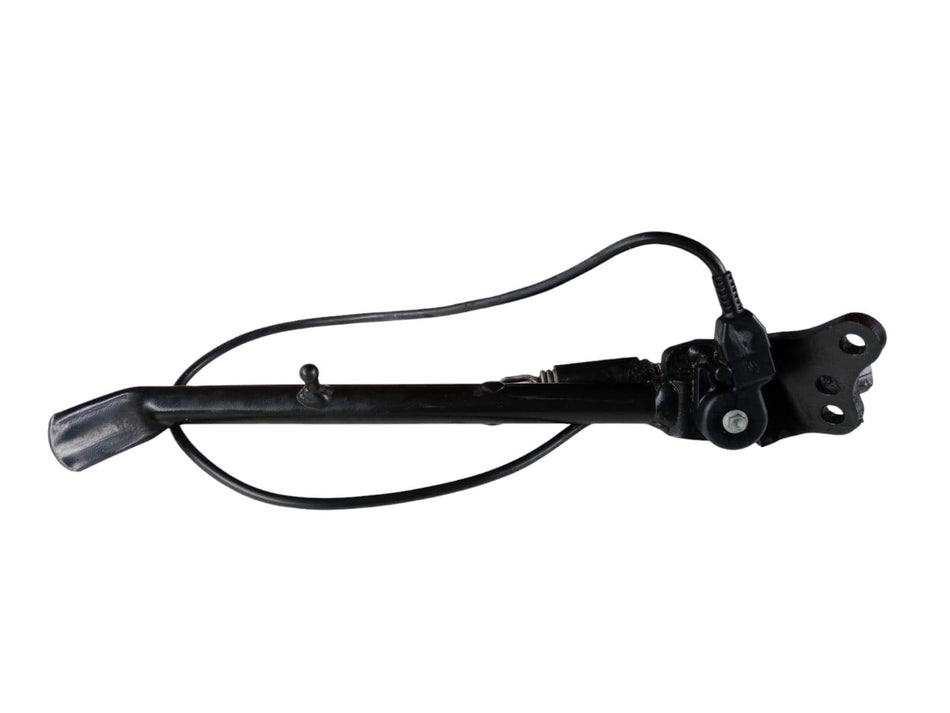Sensore cavalletto laterale Aprilia Tuono 660cc Factory (22>24)