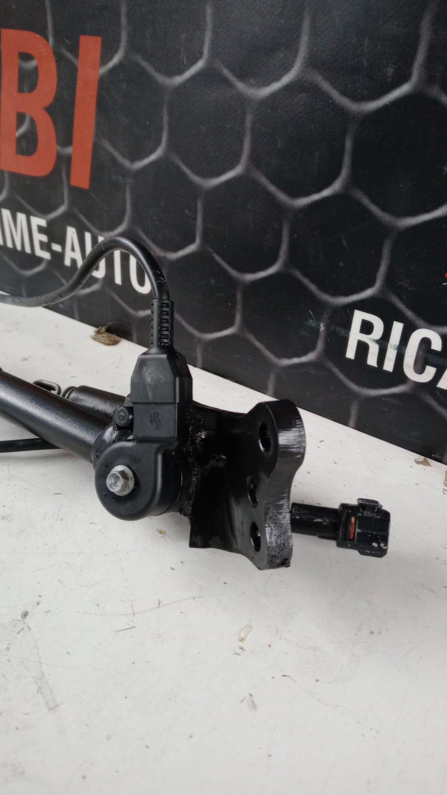 Sensore cavalletto laterale Aprilia Tuono 660cc Factory (22>24)