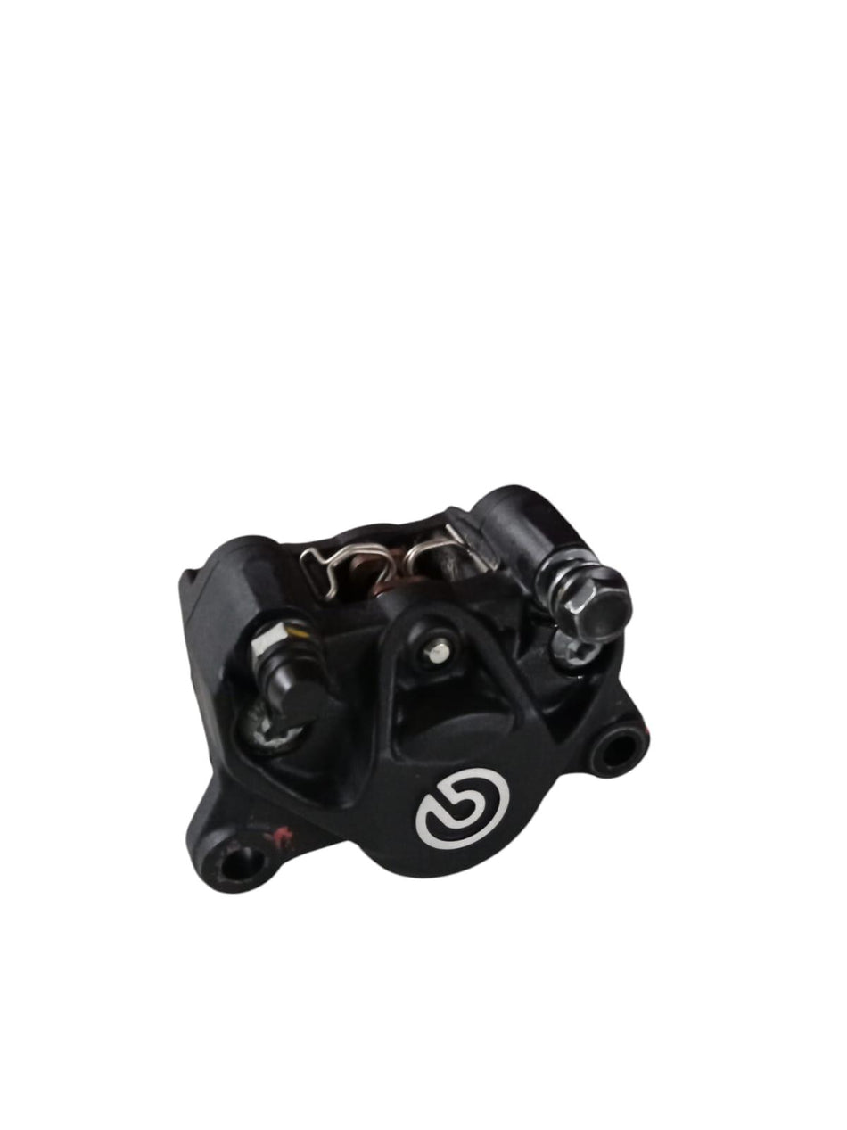 Pinza freno posteriore Aprilia Tuono 660cc Factory (22>24)