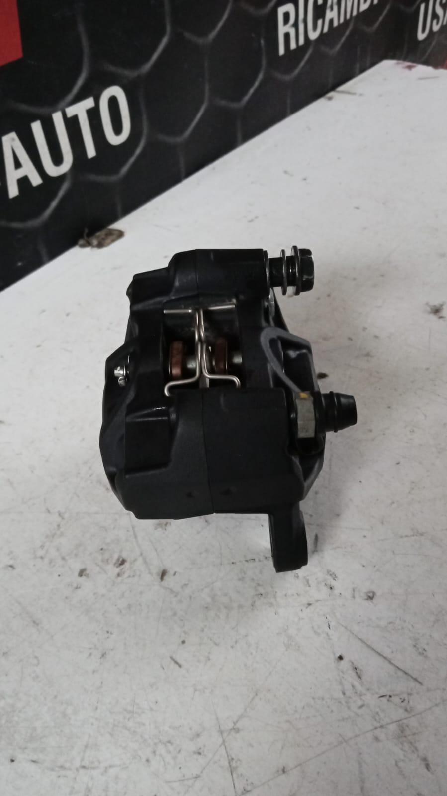 Pinza freno posteriore Aprilia Tuono 660cc Factory (22>24)