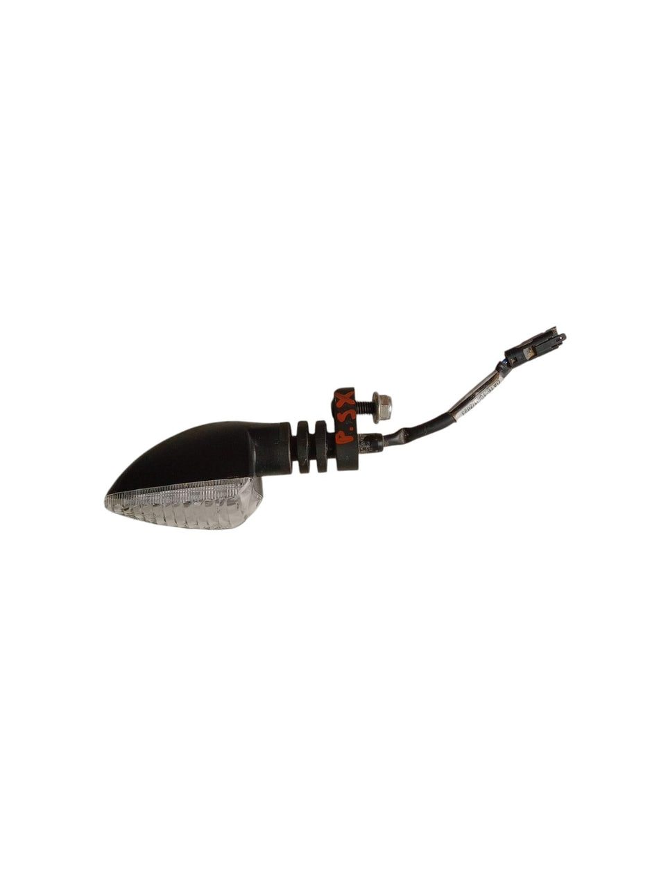 Freccia post SX Aprilia Tuono 660cc Factory (22>24)