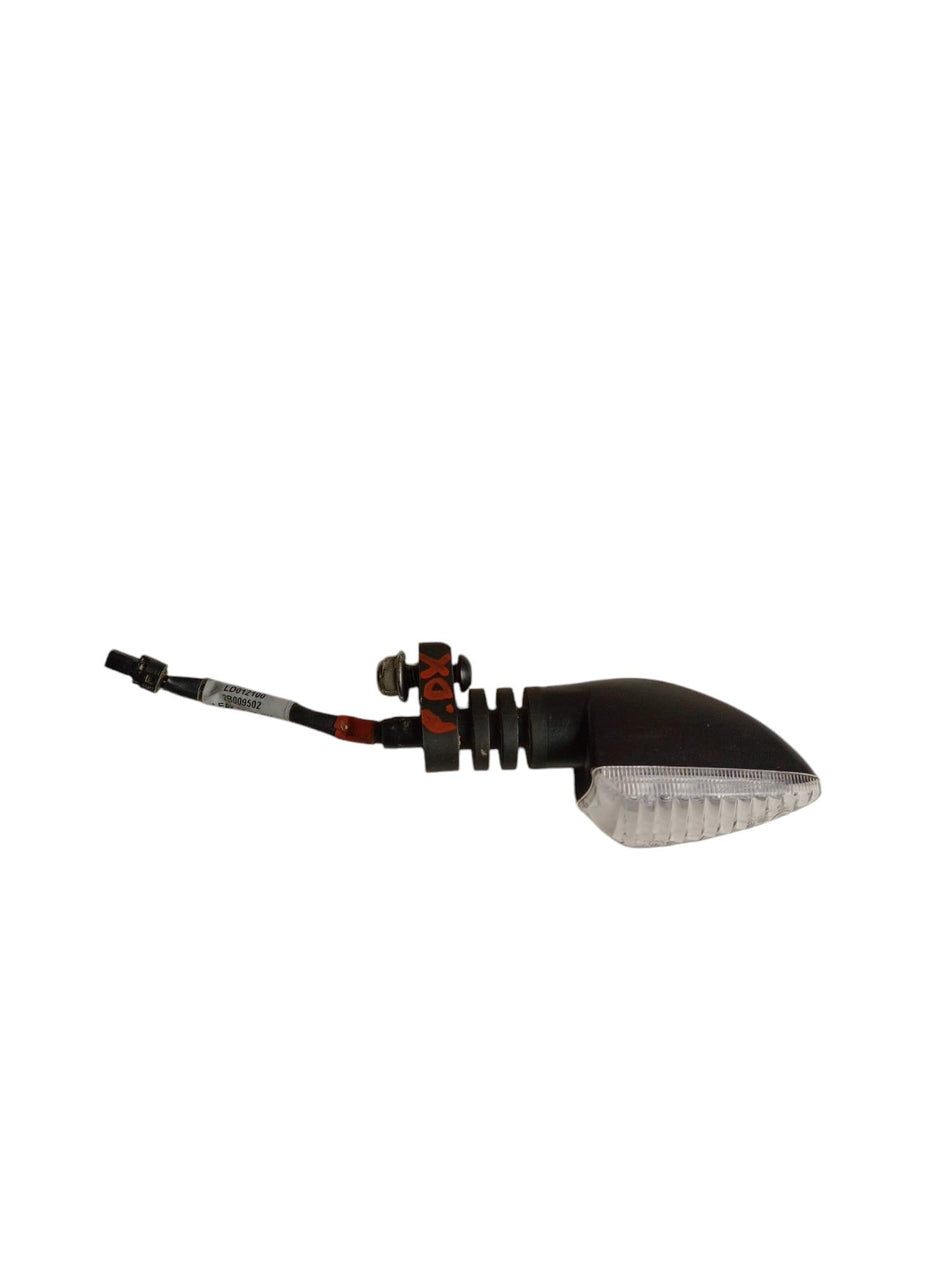 Freccia post DX Aprilia Tuono 660cc Factory (22>24)