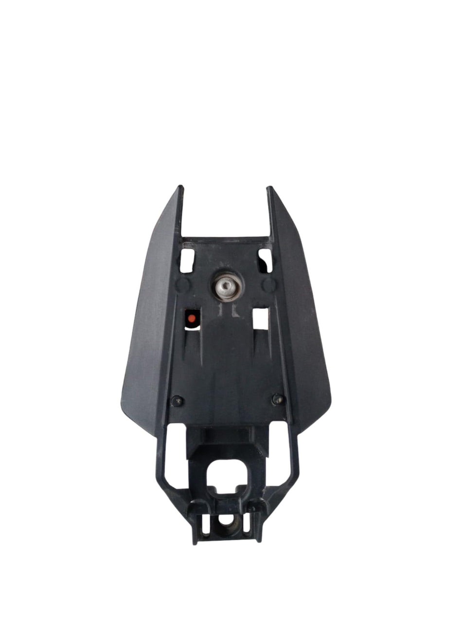 Staffa supporto sella Aprilia Tuono 660cc Factory (22>24)