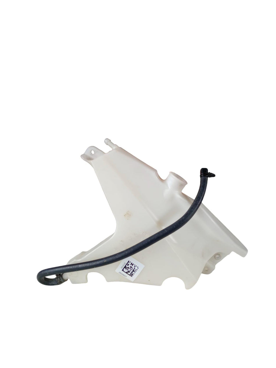 Vaschetta acqua liquido refrigerante Aprilia Tuono 660cc Factory (22>24)