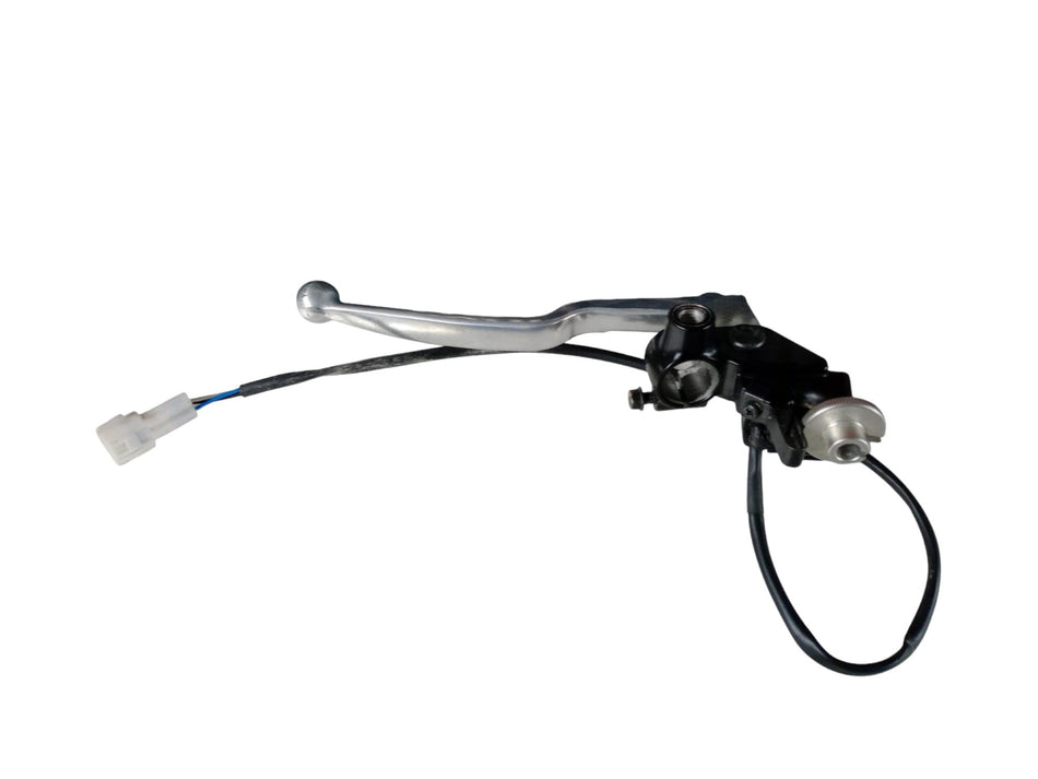 Leva frizione Aprilia Tuono 660cc Factory (22>24)