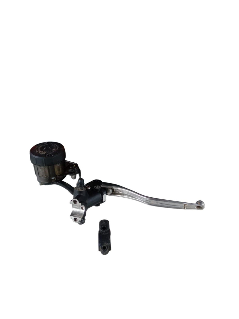 Pompa Freno anteriore Aprilia Tuono 660cc Factory (22>24)