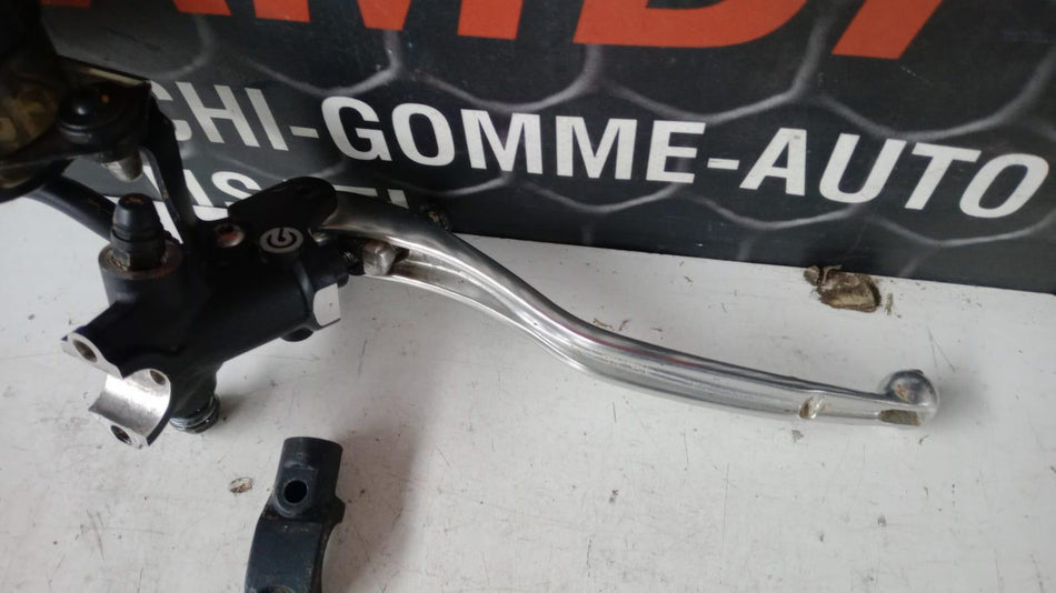 Pompa Freno anteriore Aprilia Tuono 660cc Factory (22>24)