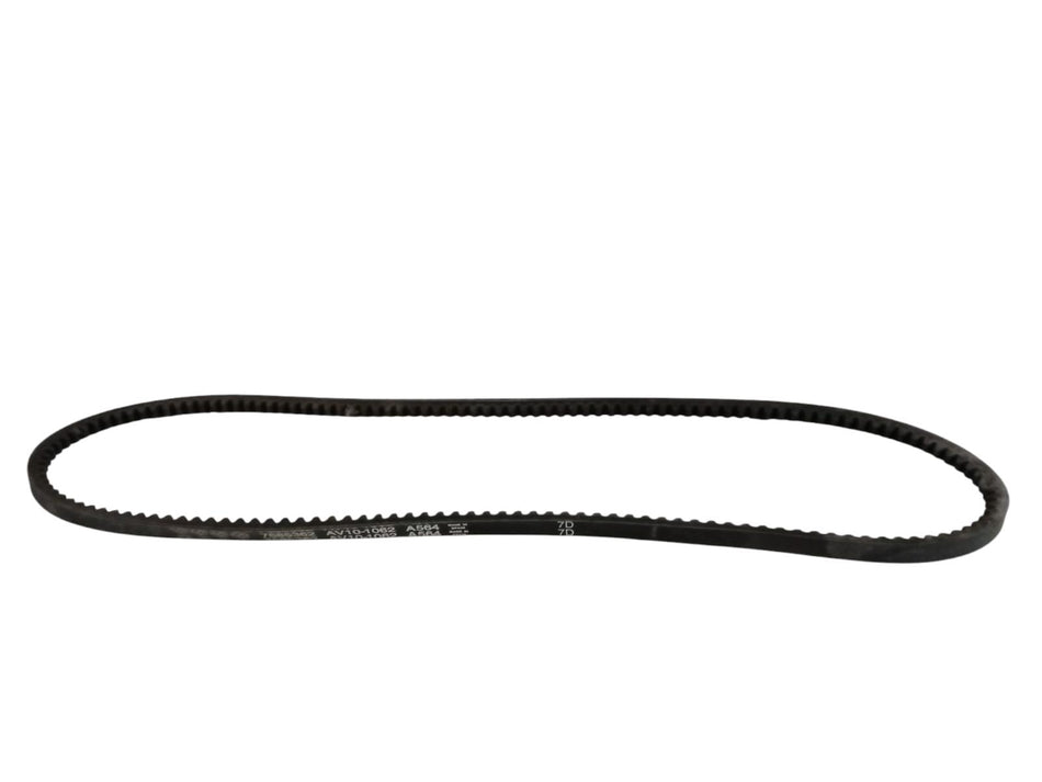 Cinghia trapezoidale FIAT Uno 2° Serie