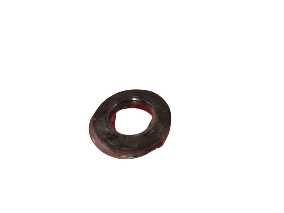 Paraolio albero a camme ALFA ROMEO 33 Berlina Serie (86>95)