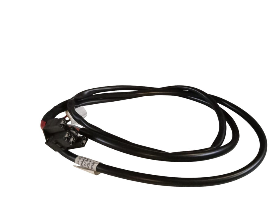 Cablaggio Sedile Anteriore Destro ALFA ROMEO 156 Berlina Serie (932_) (03>05)