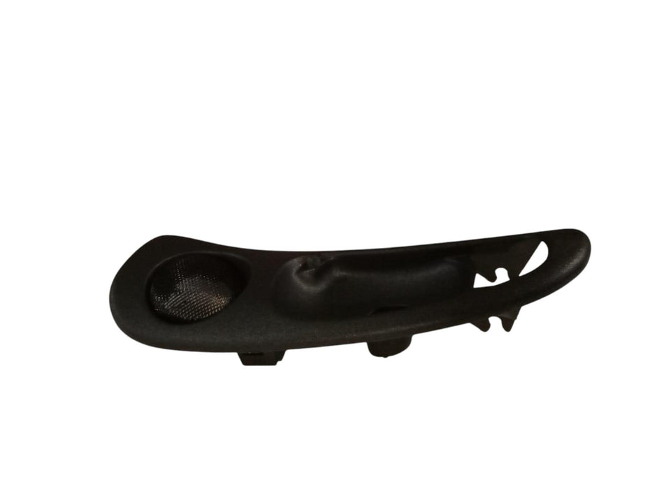 Modanatura Pannello Interno Portiera Anteriore SX ALFA ROMEO 156 Berlina Serie (932_) (03>05)