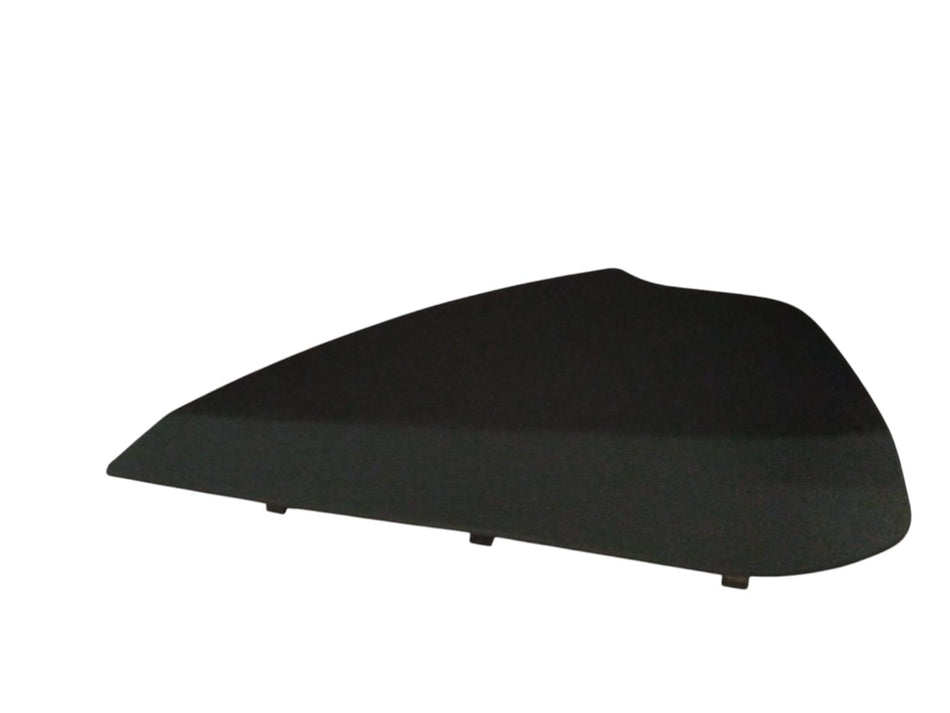 Modanatura console tunnel centrale ALFA ROMEO 156 Berlina Serie (932_) (03>05)