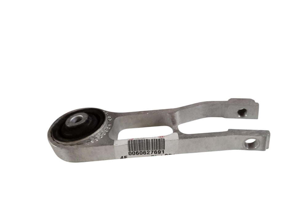 Tirante Motore ALFA ROMEO 147 Serie (937_) (05>10)