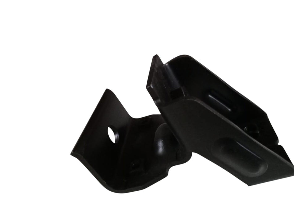 Traversa Paraurti posteriore ALFA ROMEO 164 Serie (164_) (87>97)