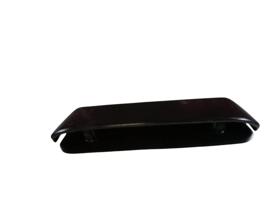 Maniglia esterna Posteriore Destra ALFA ROMEO 164 Serie (164_) (87>97)