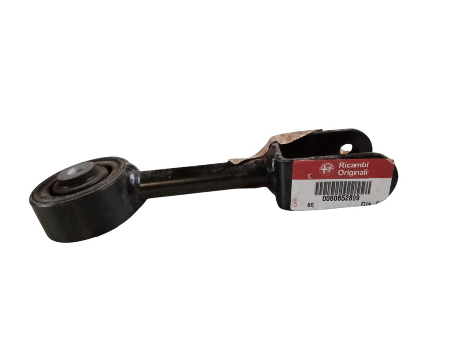 Tirante Motore ALFA ROMEO GTV Serie (916_) (03>06)