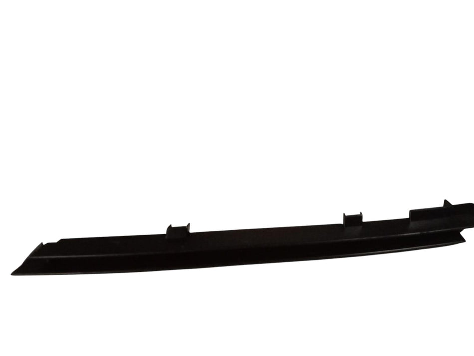 Griglia Paraurti ALFA ROMEO GTV Serie (916_) (03>06)