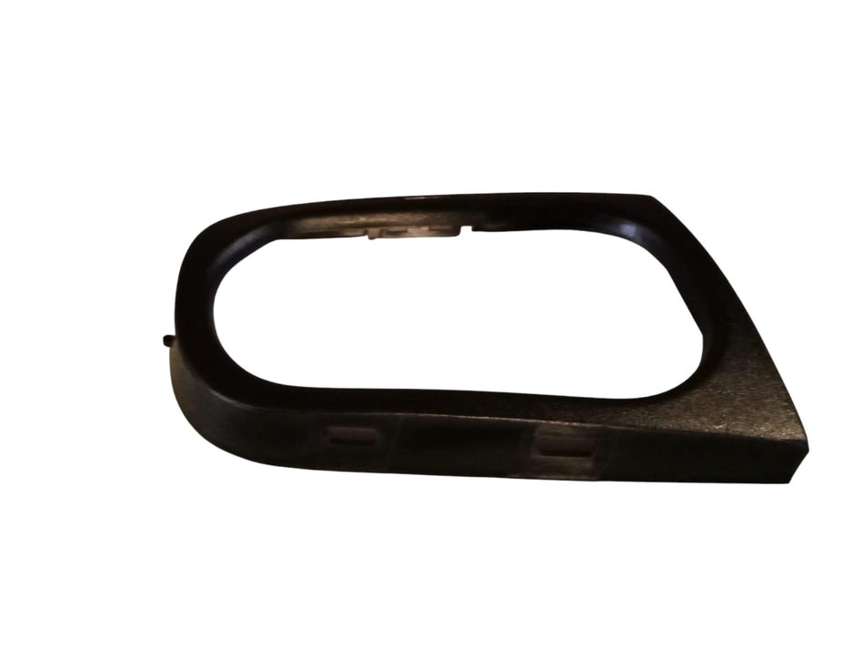 Coperchio fendinebbia dx ALFA ROMEO 145 Serie (930_) (99>01)