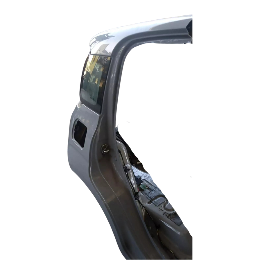 Parafango Posteriore Destro FIAT Panda 3° Serie